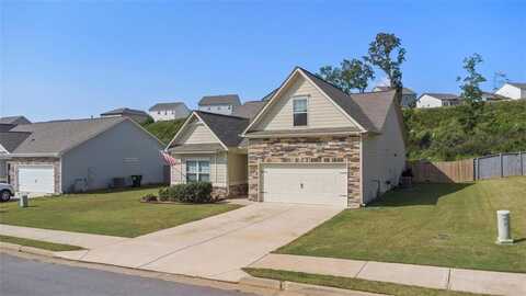 121 Couper Way, Cartersville, GA 30120