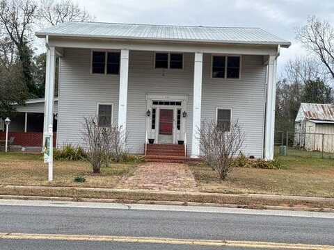 421 Lagrange Street, Greenville, GA 30222