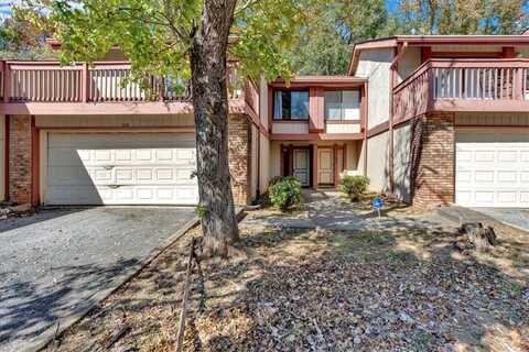 1114 Village Main Street, Stone Mountain, GA 30088