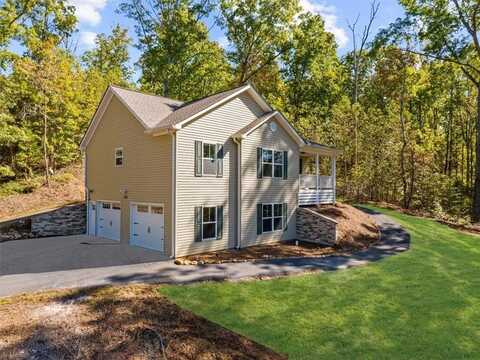 236 Estate Drive, Dahlonega, GA 30533