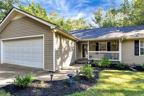 270 River Chase Drive, Athens, GA 30605