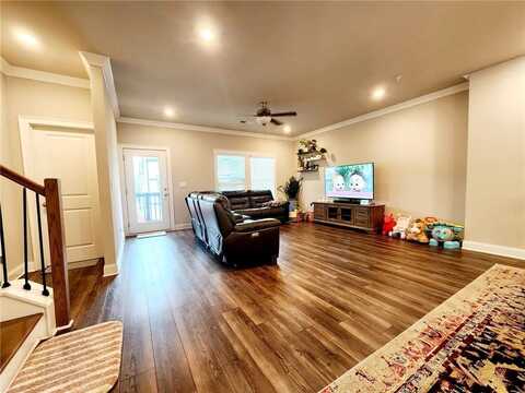 1045 Knoxboro Lane, Woodstock, GA 30188