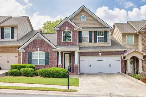 2697 SARDIS CHASE Court, Buford, GA 30519