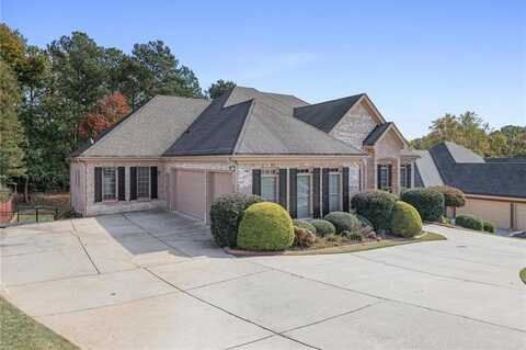 5542 Capstone Way, Douglasville, GA 30135