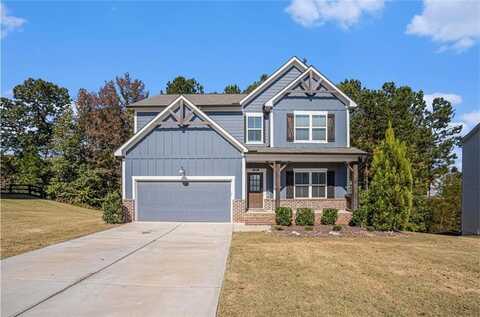 26 Broadstone Boulevard, Acworth, GA 30101