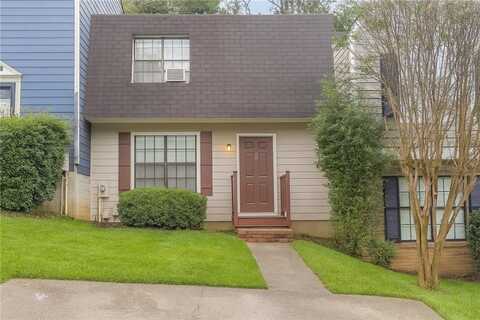300 Flagstone Way, Austell, GA 30168