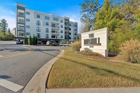 6890 Peachtree Dunwoody Road, Atlanta, GA 30328