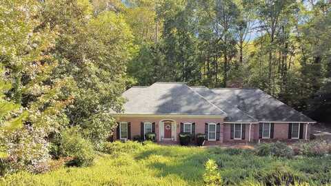 205 Rolling Ridge Court, Roswell, GA 30075