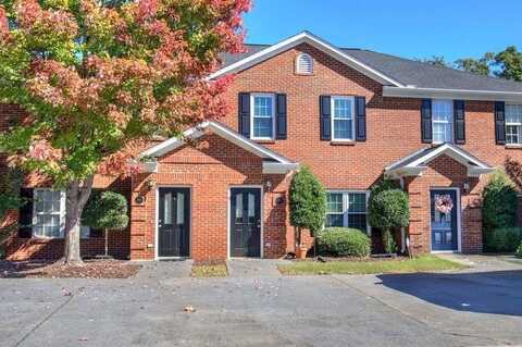 616 Manor Way, Cartersville, GA 30120