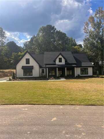 27 Blake Lane, Winder, GA 30680