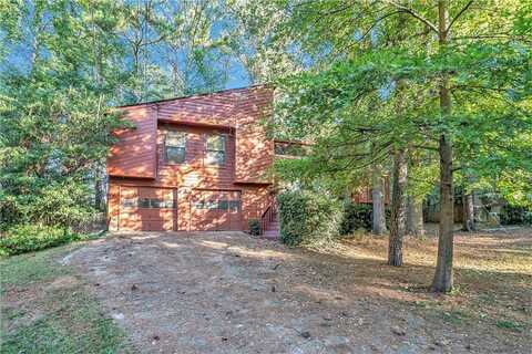 178 Gaston Court, Lawrenceville, GA 30044