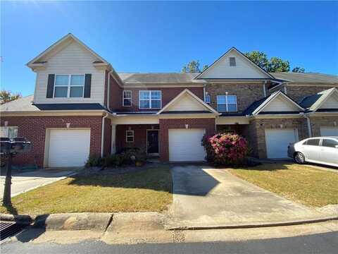 103 Stonebridge Crossing, Newnan, GA 30265