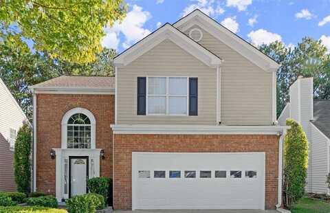 1085 WINTER PARK Lane, Norcross, GA 30093