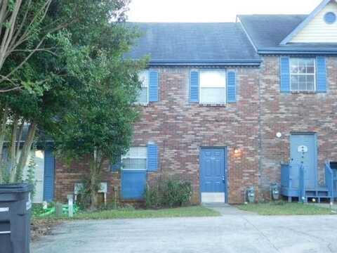 8963 Stonebridge Boulevard, Douglasville, GA 30134