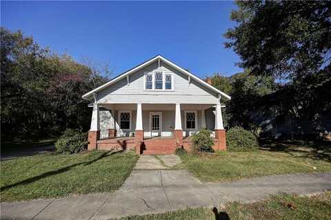 507 Harlan Street, Calhoun, GA 30701