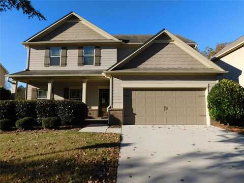 3350 IVEY RIDGE Road, Buford, GA 30519