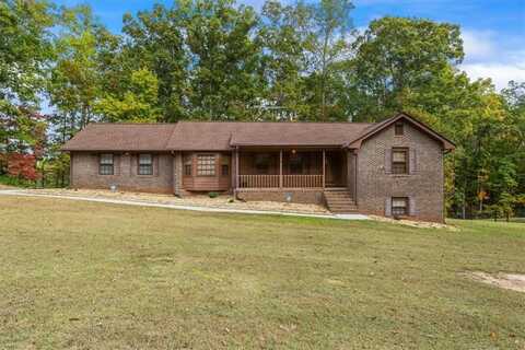 222 Scarborough Road, Stockbridge, GA 30281