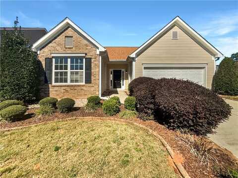 759 Clairidge Elm Trail, Lawrenceville, GA 30046