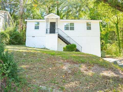 247 Wadley Street NW, Atlanta, GA 30314