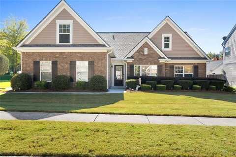 2630 WOODFORD Lane, Buford, GA 30519