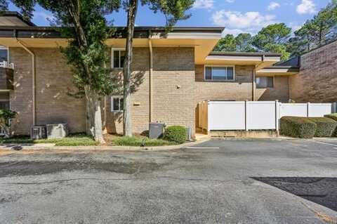 346 Carpenter Drive, Sandy Springs, GA 30328