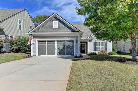 6429 Monarch Court, Hoschton, GA 30548