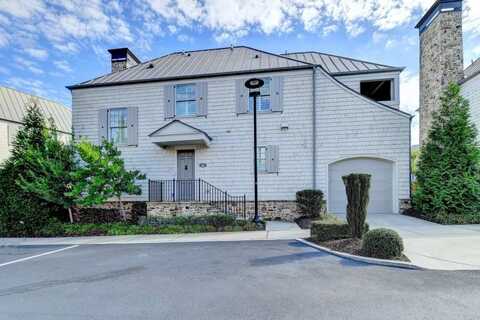 101 Grand Cresent, Alpharetta, GA 30009