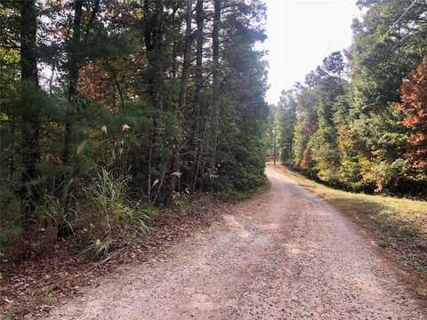 0 Farside Drive, Lakemont, GA 30552