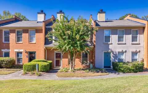 4125 Islington Way, Duluth, GA 30096