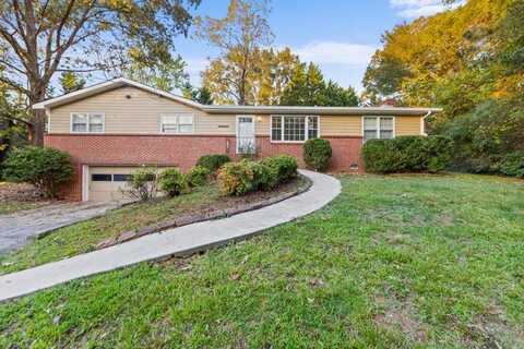 2443 Swanson Court NE, Marietta, GA 30066