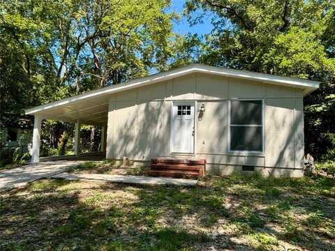 2489 HILLSIDE Drive, Macon, GA 31206