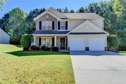 4680 RILEY RUN Court, Sugar Hill, GA 30518