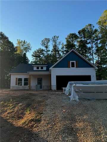 30 Sportsman Path, Dallas, GA 30157