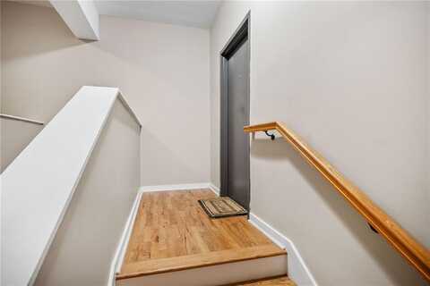 238 Walker Street SW, Atlanta, GA 30313