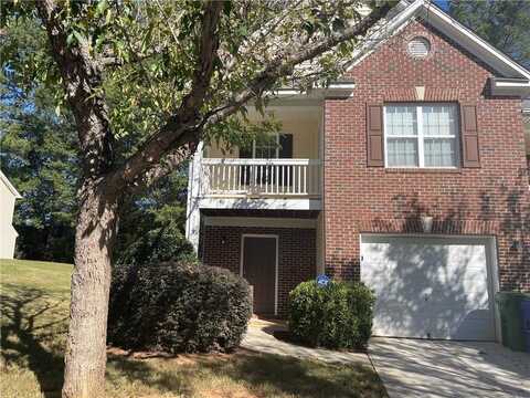 2095 Manhattan Parkway, Decatur, GA 30035