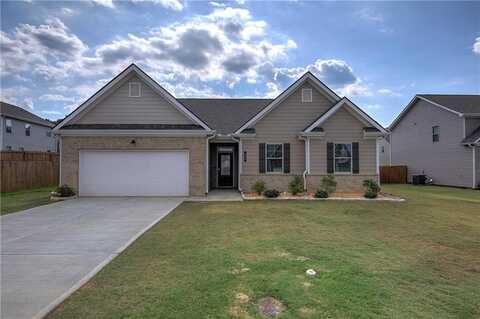 102 Crowley Drive, Calhoun, GA 30701