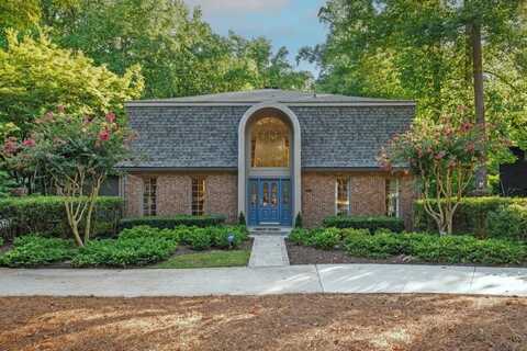 8145 Winged Foot Drive, Atlanta, GA 30350