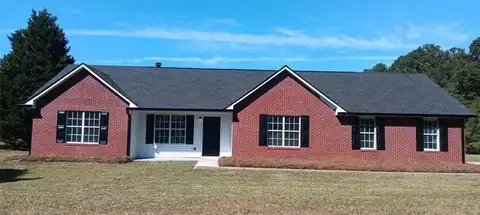 339 Snapping Shoals Road, Mcdonough, GA 30252