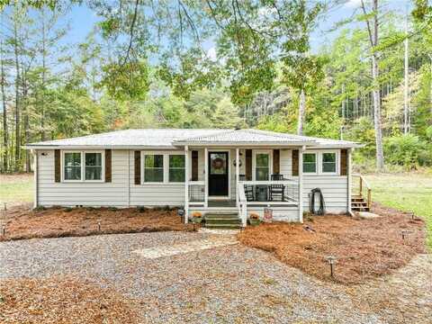 5203 Collard Valley, Aragon, GA 30104