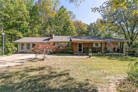 255 Shipp Circle, Hiram, GA 30141