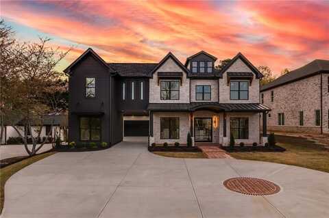 159 Shadburn Ferry Road, Buford, GA 30518