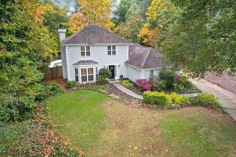 285 Walnutwood Trail, Roswell, GA 30075