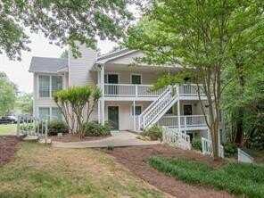 108 Countryside Place SE, Smyrna, GA 30080