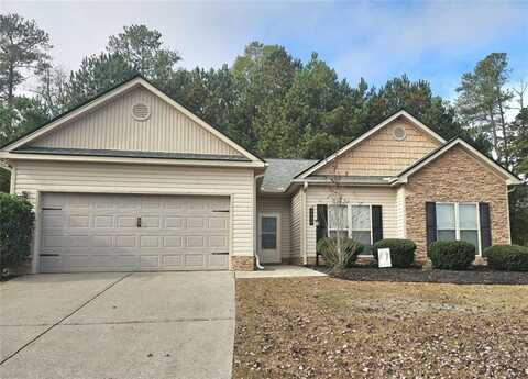 2224 Avalon Trace, Winder, GA 30680