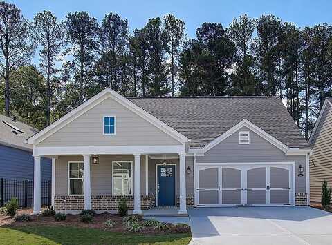 160 Harvest Trail, Hiram, GA 30141