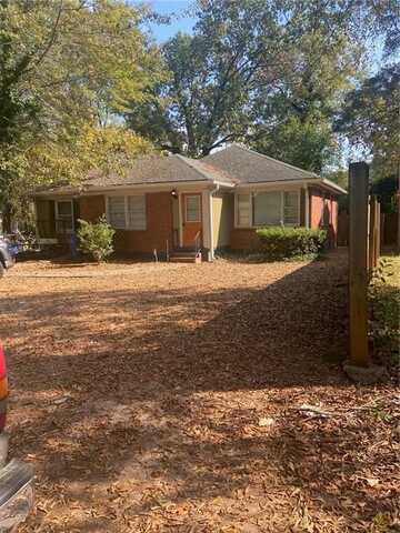 896 Winfield, Atlanta, GA 30316