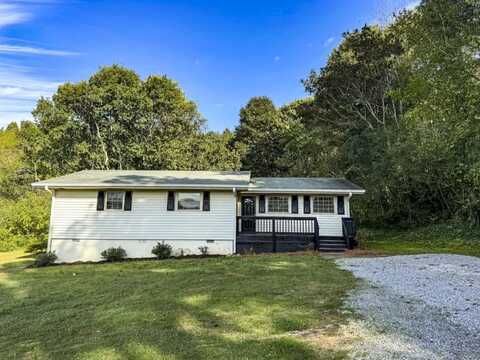 1295 Old Cedartown Rd SE, Lindale, GA 30147