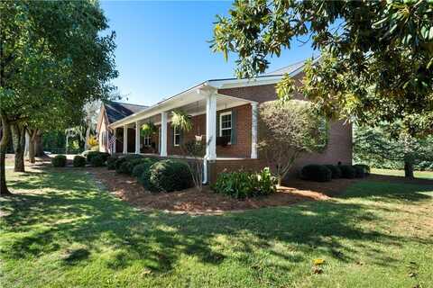 5302 Pine Valley Road SW, Powder Springs, GA 30127