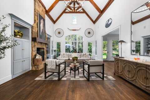 222 Valley View Drive, Rockmart, GA 30153