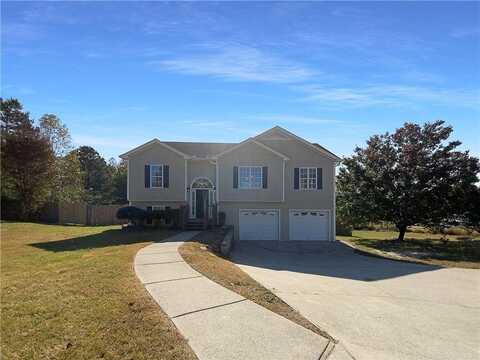 103 John Golden Road, Temple, GA 30179